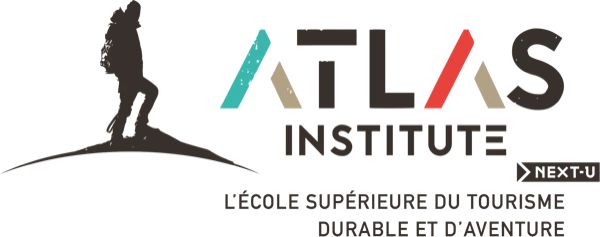Logo Atlas Institute